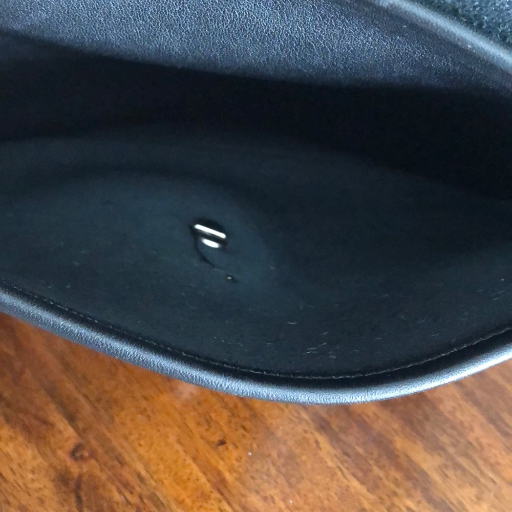 ********SOLD********Coach bag - Picture 9 of 13